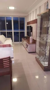 Apartamento com 2 Quartos à venda, 70m² no Praia da Costa, Vila Velha