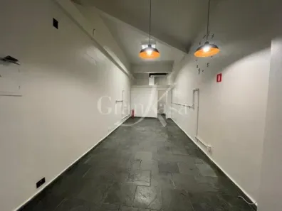 Ponto Comercial para alugar, 27m² no Copacabana, Rio de Janeiro