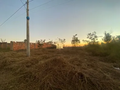 Lote/Terreno à venda, 450m² no , Esmeraldas