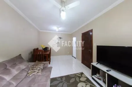 Casa com 3 Quartos à venda, 120m² no Jardim Santa Judith, Campinas