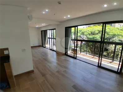 Sala Comercial à venda, 62m² no Butantã, São Paulo