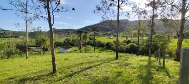 Fazenda/Sítio à venda, 60m² no Rolante, Rolante