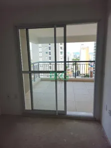Apartamento com 2 Quartos à venda, 66m² no Vila Zilda (Tatuapé), São Paulo
