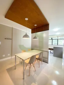 Ponto Comercial à venda, 38m² no Centro, São Leopoldo