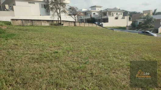 Lote/Terreno à venda, 300m² no Lagoa, Macaé