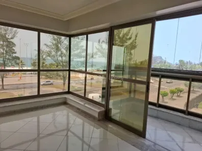 Apartamento com 4 Quartos à venda, 227m² no Recreio dos Bandeirantes, Rio de Janeiro
