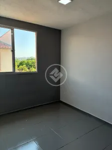 Casa com 2 Quartos à venda, 50m² no Conjunto Vera Cruz, Goiânia