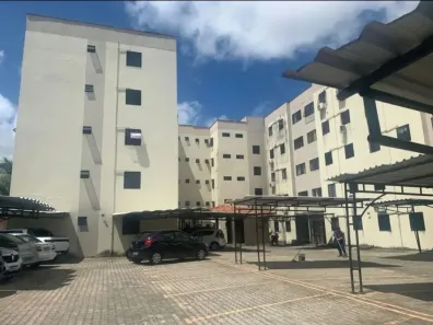 Apartamento com 2 Quartos à venda, 71m² no Rodolfo Teófilo, Fortaleza