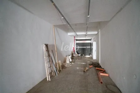 Ponto Comercial para alugar, 340m² no Vila Buarque, São Paulo
