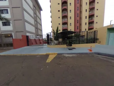 Apartamento com 2 Quartos à venda, 75m² no Centro, São Carlos