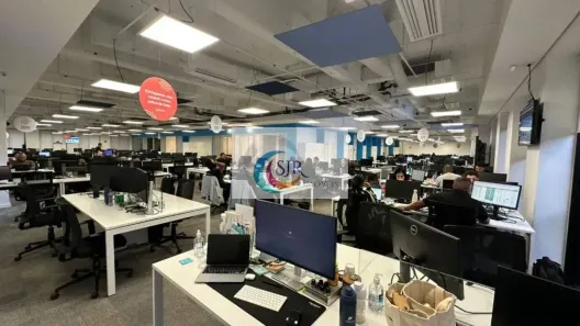 Sala Comercial para alugar, 1045m² no Vila Olímpia, São Paulo