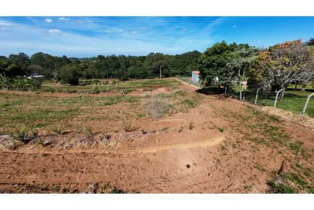 Lote/Terreno à venda, 5000m² no , Pardinho