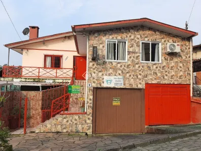 Casa com 3 Quartos à venda, 198m² no Esplanada, Caxias do Sul