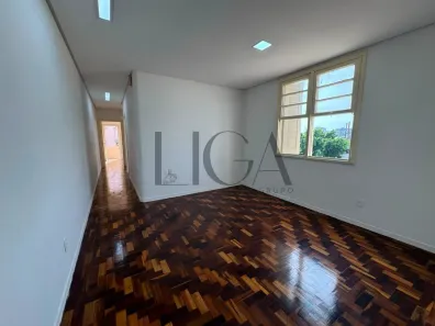Apartamento com 2 Quartos para venda ou aluguel, 70m² no Floresta, Porto Alegre