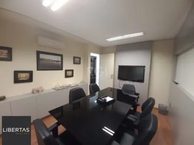 Sala Comercial à venda, 66m² no Centro Histórico, Porto Alegre