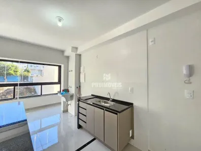 Apartamento com 2 Quartos à venda, 70m² no Jardim Dona Judith, Americana