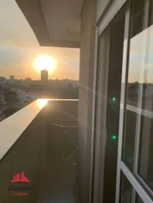Apartamento com 2 Quartos à venda, 82m² no Centro, Santa Bárbara D'Oeste