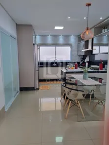 Casa de Condomínio com 4 Quartos à venda, 380m² no Vivendas do Lago, Sorocaba