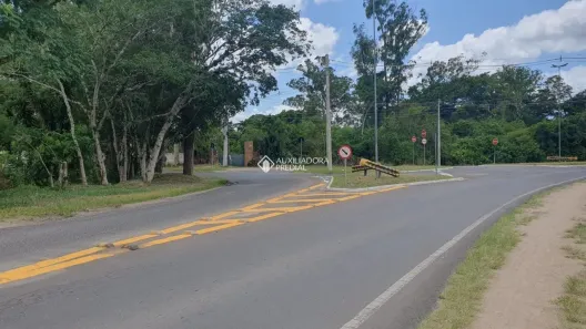 Imóvel Comercial à venda, 40000m² no Lageado, Porto Alegre