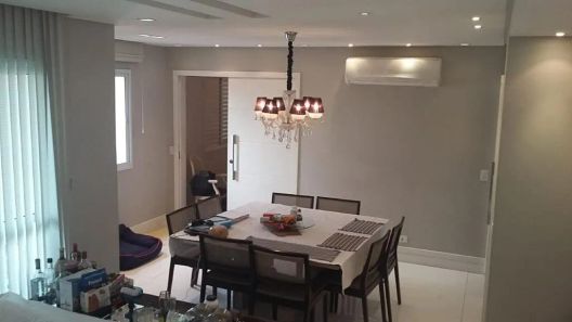 Apartamento com 2 Quartos à venda, 88m² no Vila Moreira, Guarulhos
