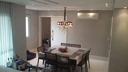 Apartamento com 2 Quartos à venda, 88m² no Vila Moreira, Guarulhos