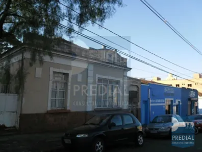 Casa com 4 Quartos à venda, 511m² no Jardim São Carlos, São Carlos