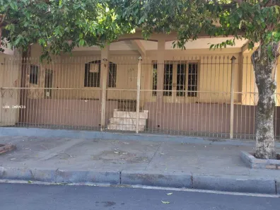 Casa com 4 Quartos à venda, 150m² no , Regente Feijó