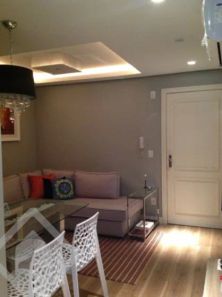 Apartamento com 1 Quarto à venda, 79m² no Cidade Baixa, Porto Alegre