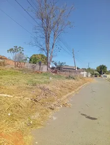 Lote/Terreno à venda, 415m² no Independência - 1º Complemento Setor das Mansões, Aparecida de Goiânia