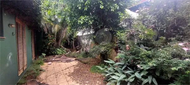 Casa com 3 Quartos à venda, 212m² no Campo Belo, São Paulo