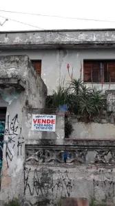 Lote/Terreno à venda, 260m² no Vila Formosa, São Paulo