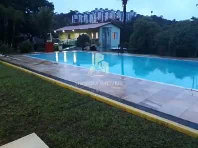 Fazenda/Sítio com 3 Quartos à venda, 10m² no Granjas Primavera (Justinópolis), Ribeirão das Neves