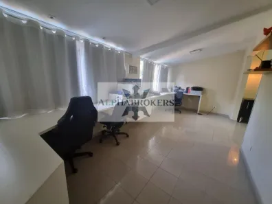 Casa de Condomínio com 3 Quartos à venda, 341m² no São Paulo II, Cotia