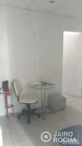 Sala Comercial com 1 Quarto à venda, 27m² no Paissandu, Recife