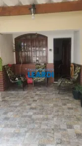 Casa com 2 Quartos à venda, 135m² no Vila São Luís(Zona Oeste), São Paulo