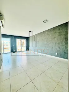 Sala Comercial com 1 Quarto para alugar, 55m² no Nova Vinhedo, Vinhedo