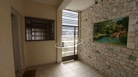 Sobrado com 3 Quartos para alugar, 271m² no Água Fria, São Paulo