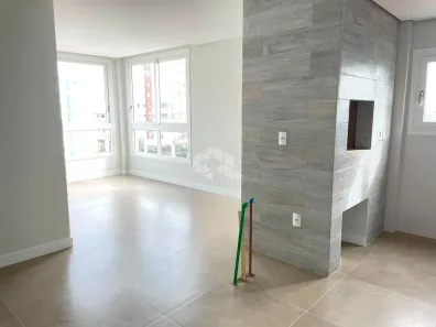 Apartamento com 2 Quartos à venda, 62m² no Zona Nova, Capão da Canoa
