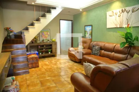 Casa com 2 Quartos à venda, 173m² no Planalto, São Bernardo do Campo