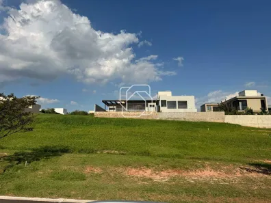 Lote/Terreno à venda, 503m² no Jardim Villas do Golf, Itu
