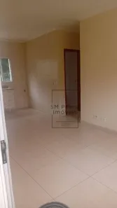 Apartamento com 2 Quartos para alugar, 45m² no Vila Maria, São Paulo