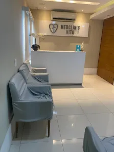 Ponto Comercial à venda, 64m² no Centro, Nova Iguaçu