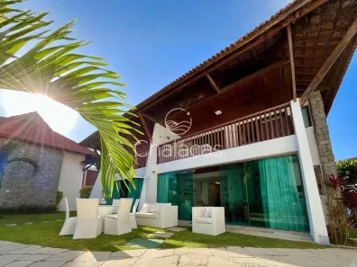 Flat com 2 Quartos à venda, 57m² no , Ipojuca