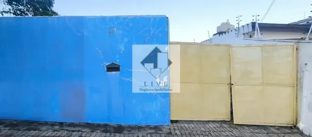 à venda, 286m² no Paraíso, Americana