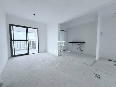 Apartamento com 2 Quartos à venda, 70m² no Vila Guilhermina, São Paulo