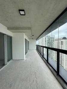 Apartamento com 2 Quartos à venda, 83m² no Recreio dos Bandeirantes, Rio de Janeiro