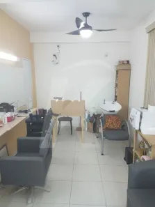 Sala Comercial para alugar, 20m² no Vila Nilo, São Paulo