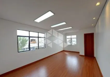 Sala Comercial à venda, 27m² no São João, Porto Alegre