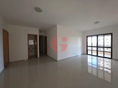 Apartamento com 4 Quartos à venda, 157m² no Jardim Esplanada, São José dos Campos