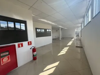 Galpão/Depósito/Armazém com 2 Quartos à venda, 7186m² no Remédios, Osasco
